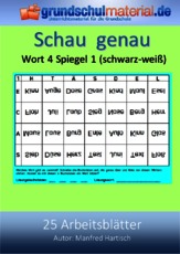 Wort_4_Spiegel_1_sw.pdf